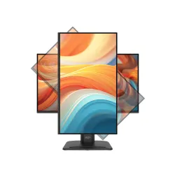 Monitor MSI PRO MP245PHG E14 23,8" Full HD IPS 144Hz 1ms MPRT