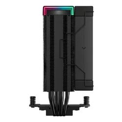 Chłodzenie CPU DEEPCOOL AK400 Digital Pro ARGB