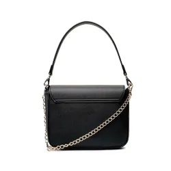 Valentino Divina sa Vbs1ij04 Nero Wallet
