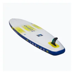 Deska SUP Aztron Neptune 3.0 12'6"