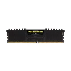 Pamięć RAM Corsair Vengeance Low Profile DDR4 8GB 2400 CL14