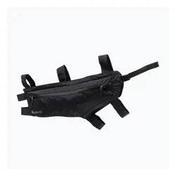 Torba na ramę rowerową ACEPAC Zip Frame Bag