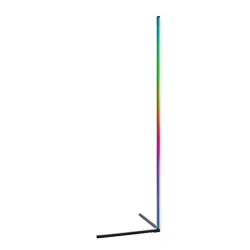 Lampa stojąca Tracer Ambience Smart Corner