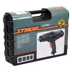 darbe Anahtarı Sthor 57092 1100 W 1/2"