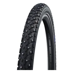 SCHWALBE Marathon Winter Lastikleri