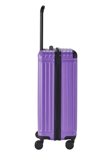 Чемодан Travelite Cruise Trolley M - lily