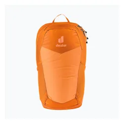 Plecak turystyczny Deuter Speed Lite 13 - peach/tuscany