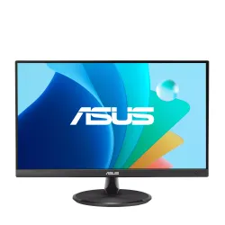 Monitor ASUS VP227HF 22" Full HD VA 100Hz 1ms MPRT Gamingowy