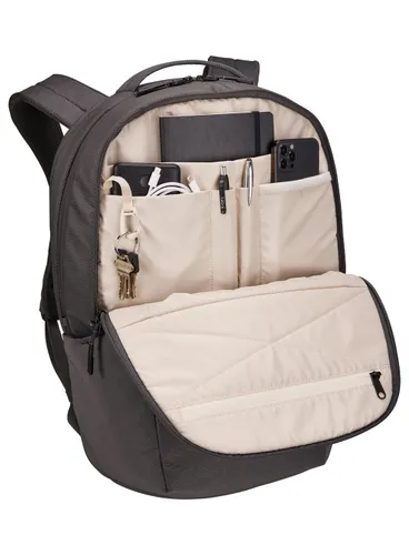 Рюкзак для ноутбука Thule Subterra 2 Backpack 27 l-vetiver gray