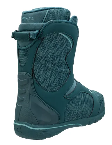 Buty snowboardowe Head Galore LYT BOA - Rozmiar (cm) - 24.0