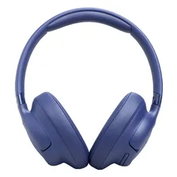 Słuchawki nauszne JBL Tune 730BT Niebieski