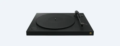 Gramofon Sony GRAMOFON SONY PS-HX500 # () - RSONHIFHX500