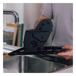 Ekspres NIVONA Nivo 9101