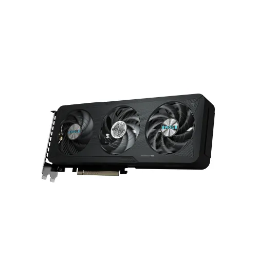 Karta graficzna Gigabyte GeForce RTX 5060 EAGLE MAX OC 8GB GDDR7 128bit DLSS 4