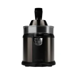 Wyciskarka do cytrusów Aiwa Koryu AJC-5000 120W