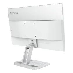 Monitor LENOVO L24-4R 68FDKAC6EU 23.8" 1920x1080px IPS 165Hz 1 ms [MPRT]