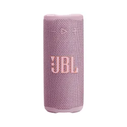 Głośnik Bluetooth JBL Grip 16W Różowy