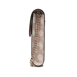 Ghici Noelle (PT) Mini saci HWPT78 79810 RWL