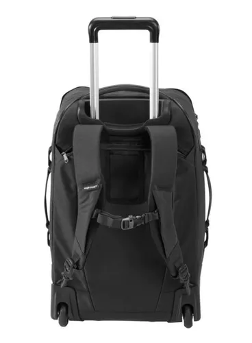 Сумка 2in1 Eagle Creek Expanse Convertible International Carry - On-black