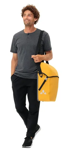 Сумка VAUDE Comyou Pro