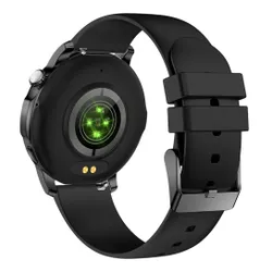 Smartwatch Colmi V65 Czarny