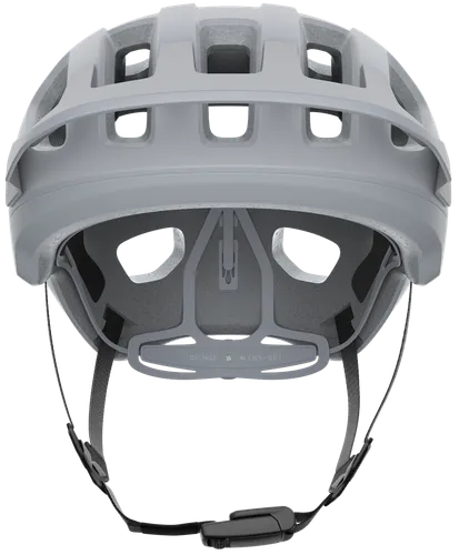 Kask rowerowy POC Cularis