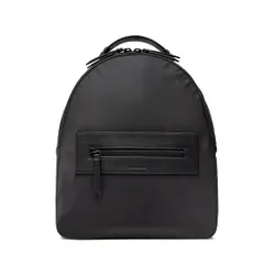 Rucsac Trussardi Zenith 71b00350 K717