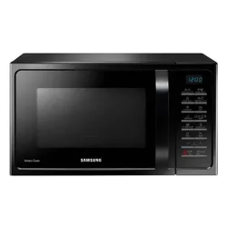 Kuchenka mikrofalowa Samsung MC28H5015AK