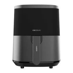 Air Fryer Frytkownica beztłuszczowa CECOTEC Cecofry Fantastik Inox 4000 4l 9 automatycznych programów