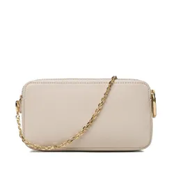 Iubesc geanta MOSCHINO Jc5609pp1gli0110 Avorio