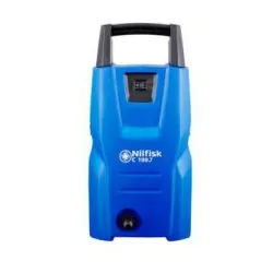 Myjka ciśnieniowa Nilfisk C 100 7-5 - UE 128470902 5m