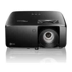 Projektor do kina domowego Optoma Photon Beam PK53 DLP 4K