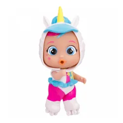 Tm Toys Laleczka Cry Babies Magic Tears Di Stars Talent Dreamy