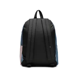 Vans WM vechi Skool H20 Rucsac WMN VN0A5I13CDI1 Bluestone / Rose fum