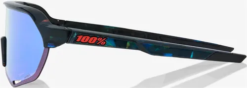 Okulary rowerowe 100% S2