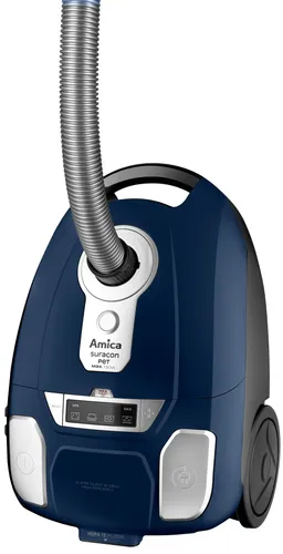 Odkurzacz AMICA Suracon Pet VM 7003