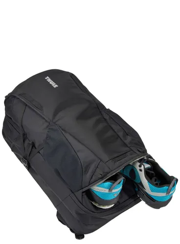 Рюкзак Thule EnRoute 30 L-black