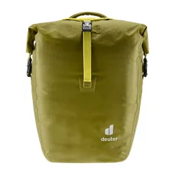 Torba na bagażnik DEUTER Weybridge 20+5