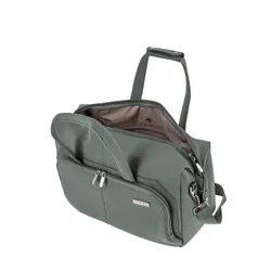 Torba podróżna Travelite Priima Weekender - olive