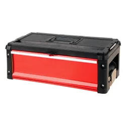 Skrzynka narzędziowa YATO YT-09108