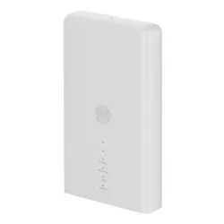 ZTE MC889 ODU 5G + GECKO