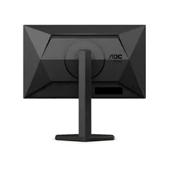 Monitor AOC 27G4X 27" Full HD IPS 180Hz 1ms Gamingowy