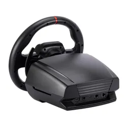 Kierownica COBRA GT987FF (PC/PS4/XBOX ONE)