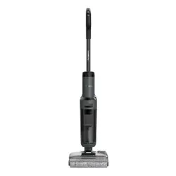 Odkurzacz TINECO Floor One S6 Stretch Extreme
