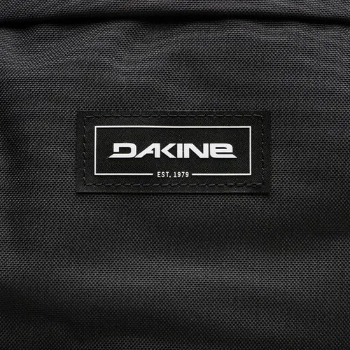 Rucsac Metoda Dakine 10004001 Negru 001