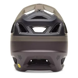 Kask rowerowy Full Face FOX Proframe MIPS