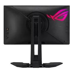 Monitor ASUS ROG Swift Pro PG248QP 24" Full HD TN 540Hz 0,2ms