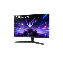 Monitor LG UltraGear 27GS60F-B 27" Full HD IPS 180Hz 1ms Gamingowy