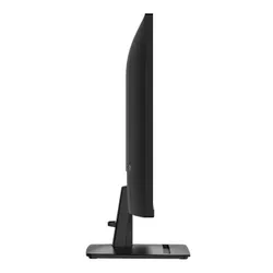 Monitor MSI Pro MP275Q E14 27" 2560x1440px IPS 144Hz 1 ms [MPRT]
