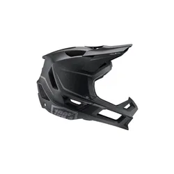 Kask enduro 100% Trajecta Helmet - black